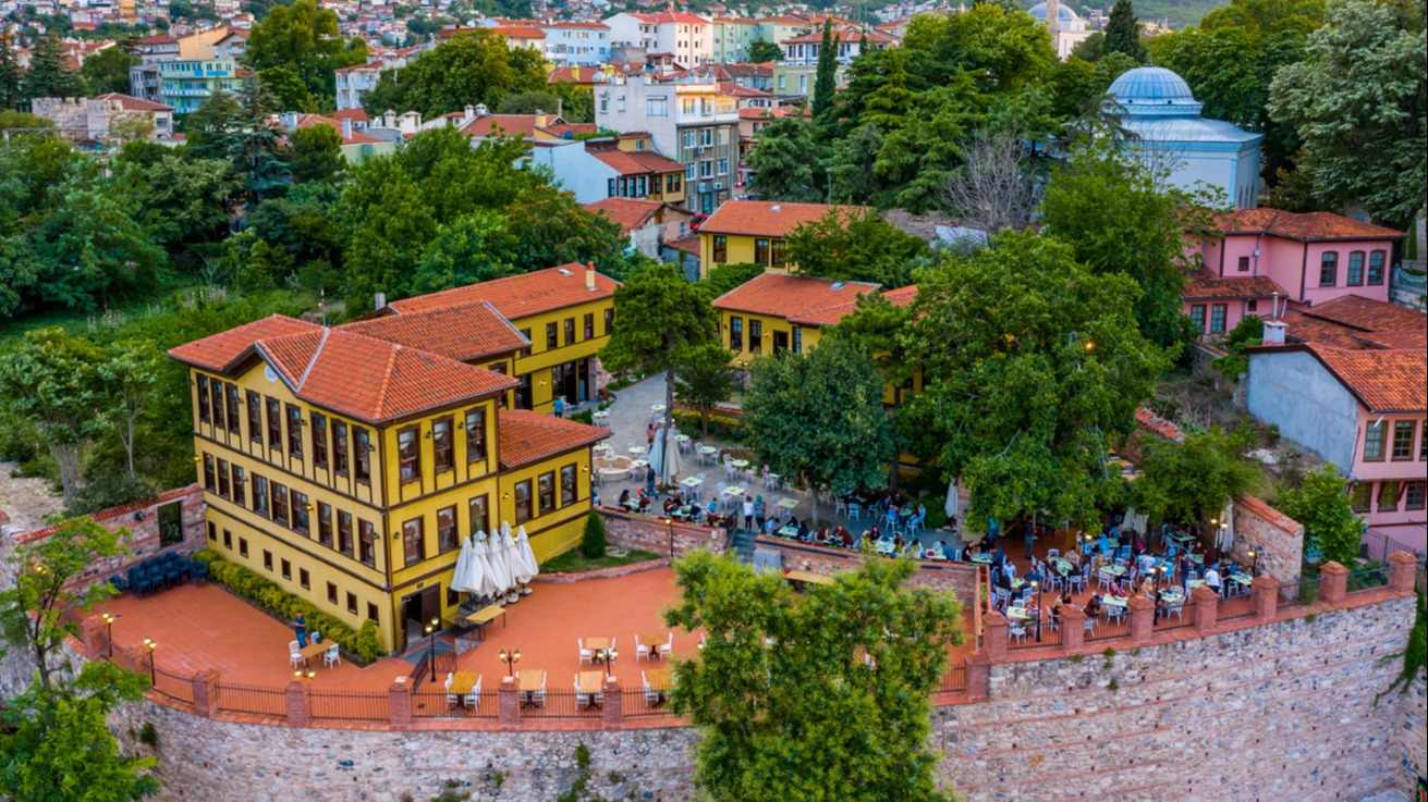 Oki'nin Yenilenen Web Sitesi Yayında!
